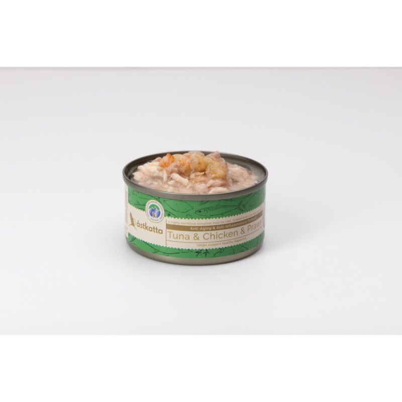 Tuna%20Chicken%20Prawn%20%282%29-mTK9O4na-zoom
