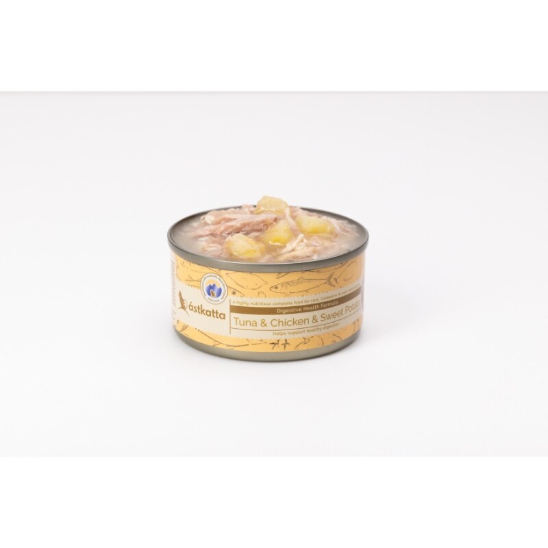 Tuna%20Chicken%20Sweet%20Potato-6KZTP6GP-zoom