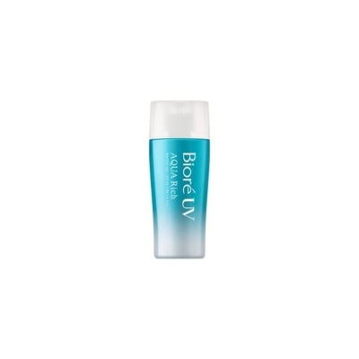 Bioré - UV AQUA RICH WATERY GEL SPF50 70ml