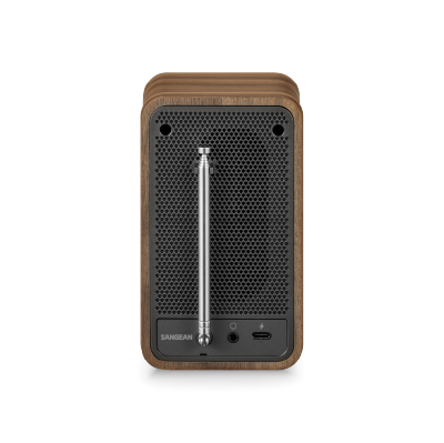 VINTAGE%20WALNUT2-BGTiqNDu-thumbnail