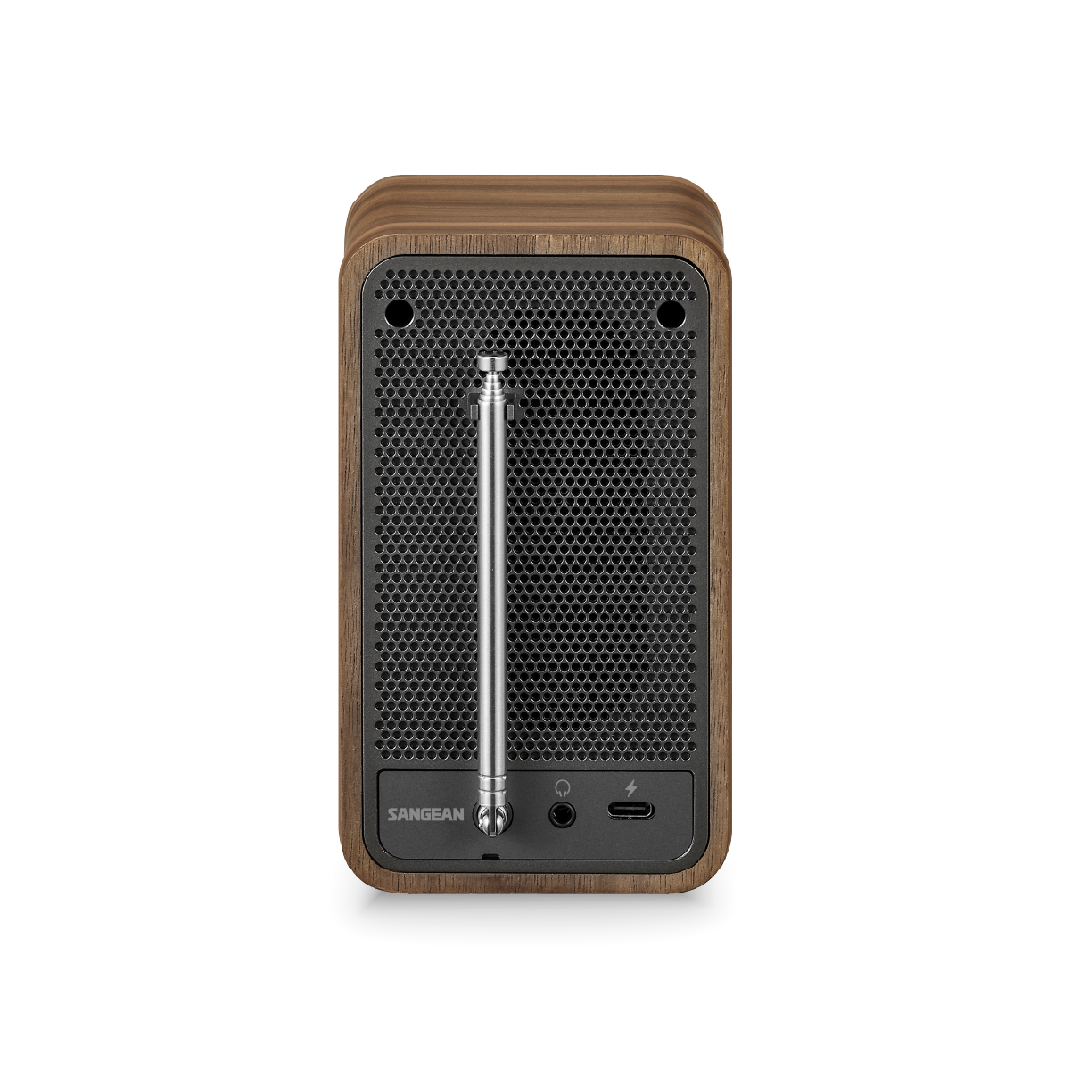 VINTAGE%20WALNUT2-BGTiqNDu-zoom
