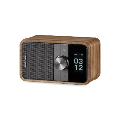 VINTAGE%20WALNUT3-ZicA8A2h-thumbnail
