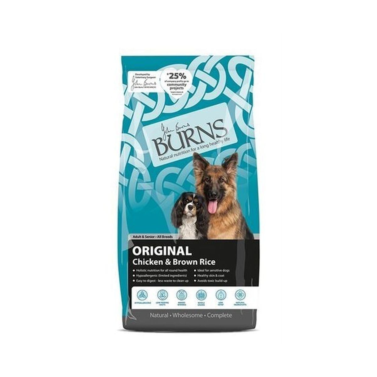 VJtievdkXa20220616122614_300-pq84lrra-zoom