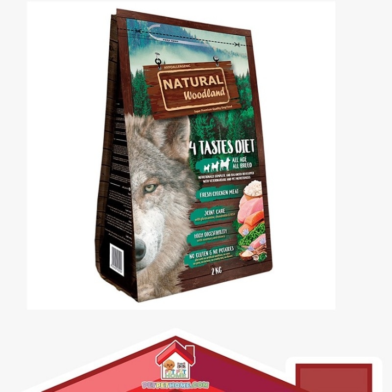 WD-4TD-2K.a-bvb7PjHy-zoom