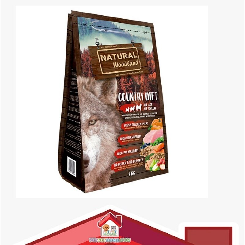 WD-CD-2K.a-NPhBz4VS-zoom