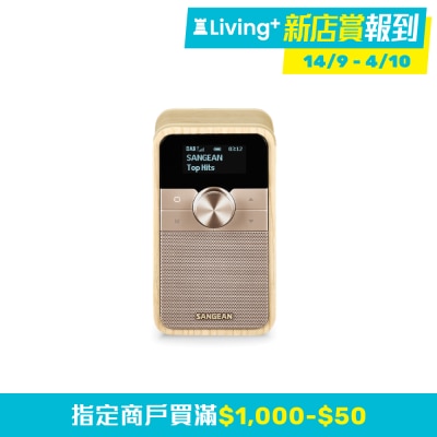 WHITE ASH 9fhhUdwA 30rhJqFt prodcat image