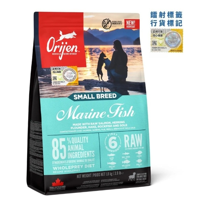 WhatsApp%20Image%202025-12-11%20at%202.41.16%20PM%20%281%29-h3e69ZP7-zoom