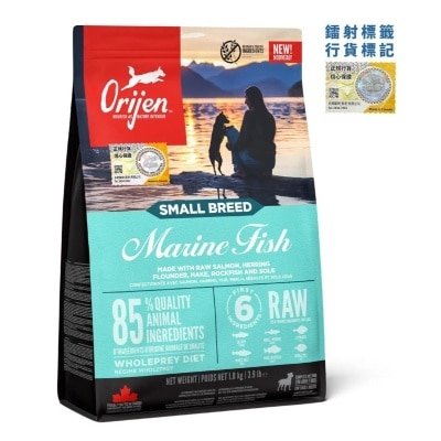 WhatsApp%20Image%202025-12-11%20at%202.41.16%20PM%20%281%29-oZET1YXf-thumbnail