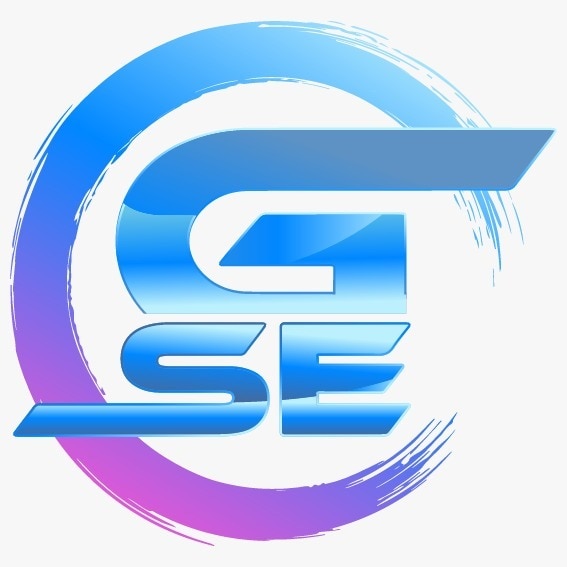 GSE Game Source Entertainment