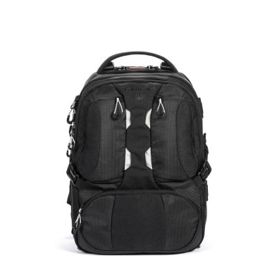 TAMRAC - Tamrac Anvil 17 Camera Backpack with Belt (T0220-1919)