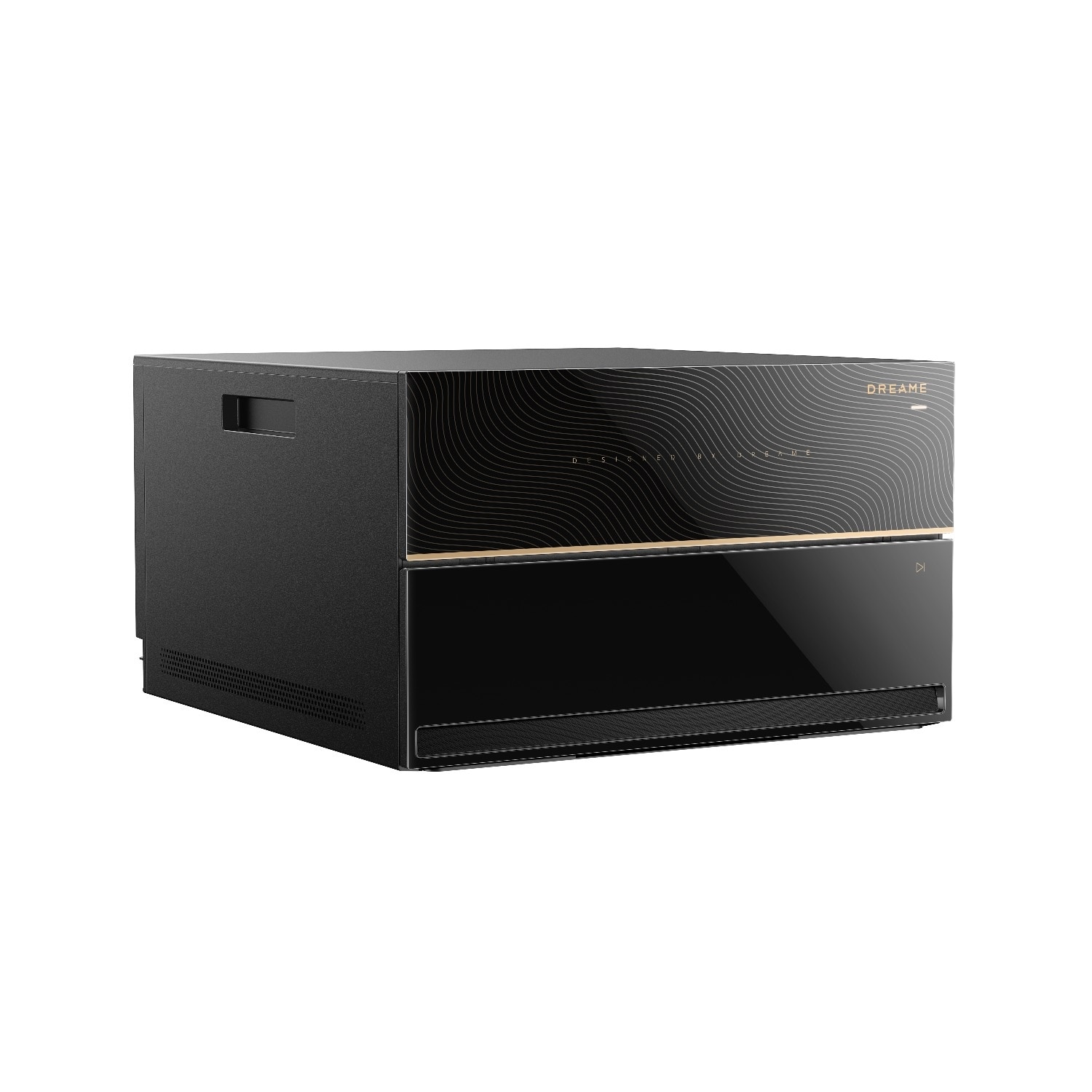 X60%20Master-%E9%BB%91%E8%89%B21500_1500-4-g4sOaFCC-zoom