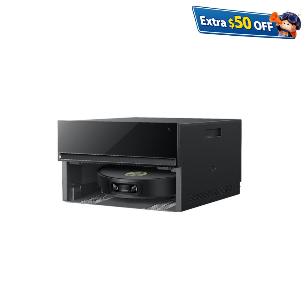 X60%20Master-%E9%BB%91%E8%89%B21500_1500-5-QO1iU1pn-6mHWvROv-zoom