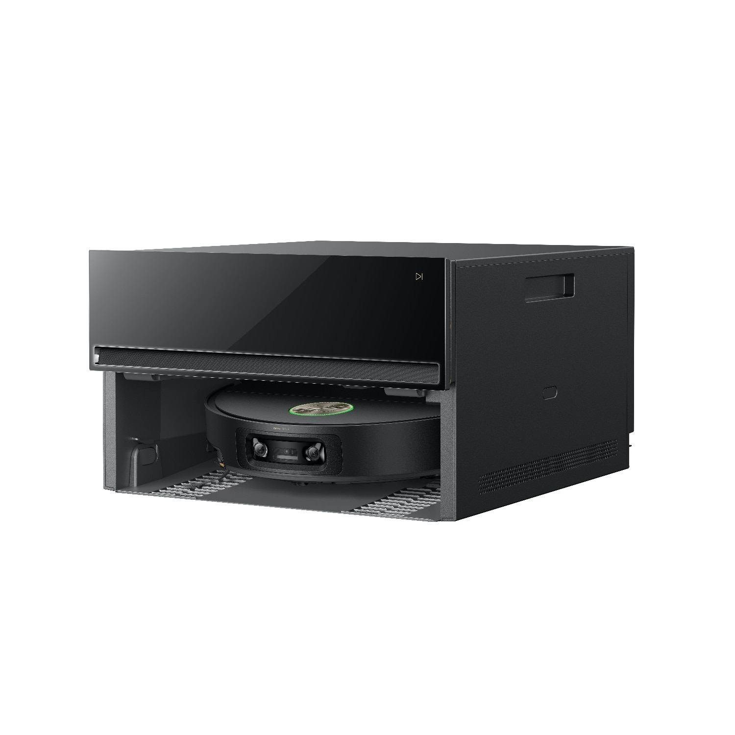 X60%20Master-%E9%BB%91%E8%89%B21500_1500-5-QO1iU1pn-zoom