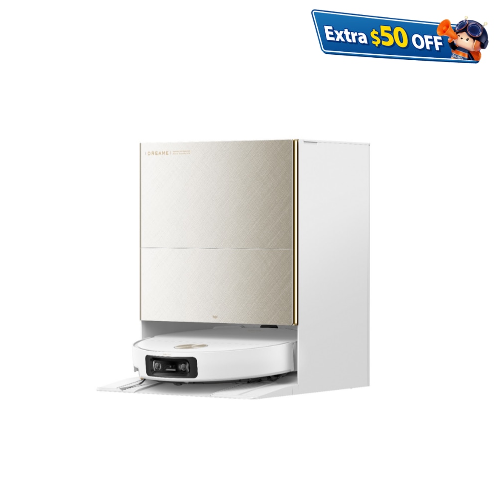 X60Ultra%20%E7%99%BD%E8%89%B2-1500_1500-3-giNXoQFr-EMzpbcoh-zoom