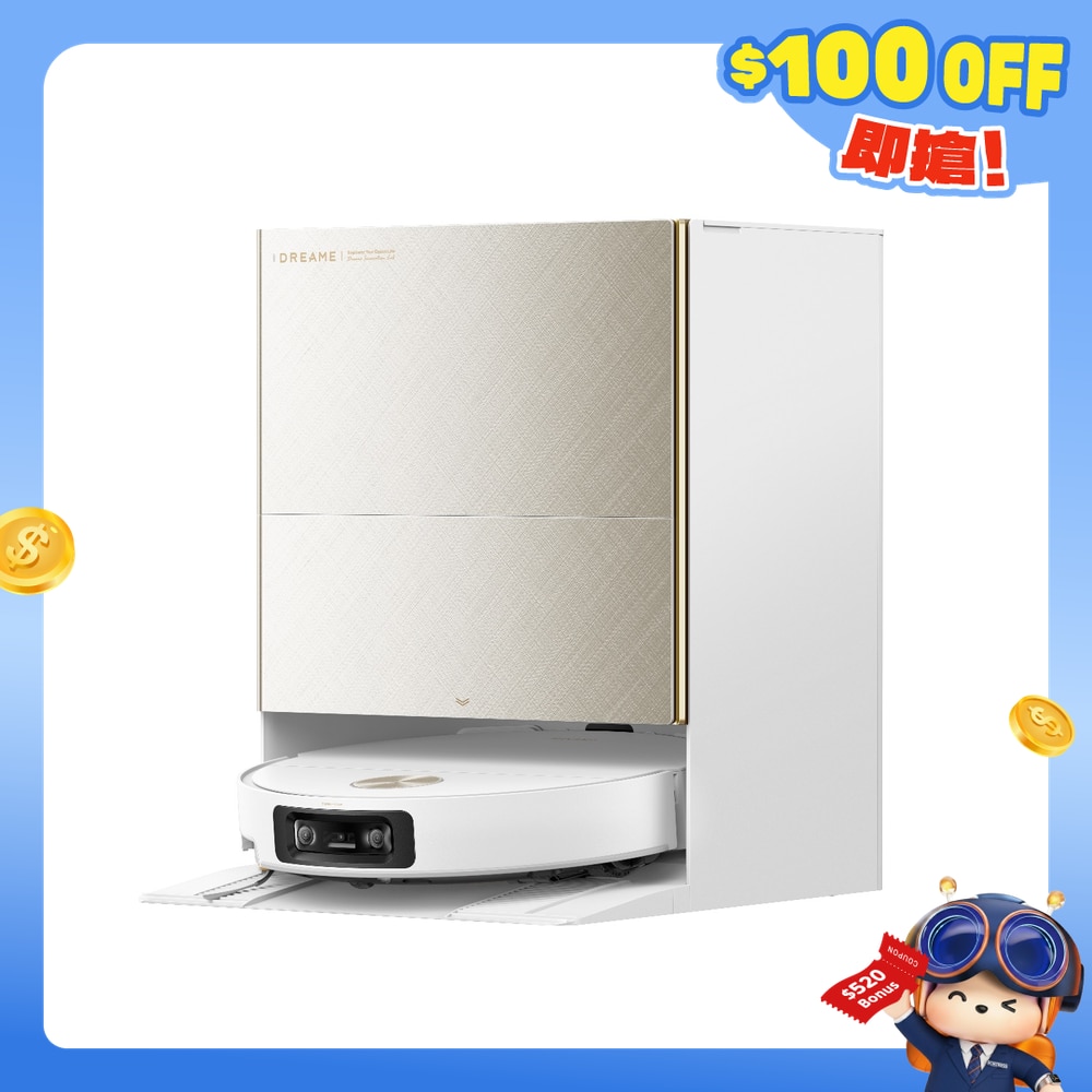 X60Ultra%20%E7%99%BD%E8%89%B2-1500_1500-3-giNXoQFr-MNLLeZdb-zoom