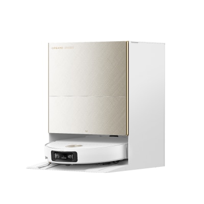 X60Ultra%20%E7%99%BD%E8%89%B2-1500_1500-3-giNXoQFr-z9S1MGUi-prodcat