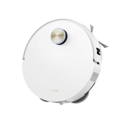 X60Ultra%20%E7%99%BD%E8%89%B2-1500_1500-6-gKOuKpvP-thumbnail