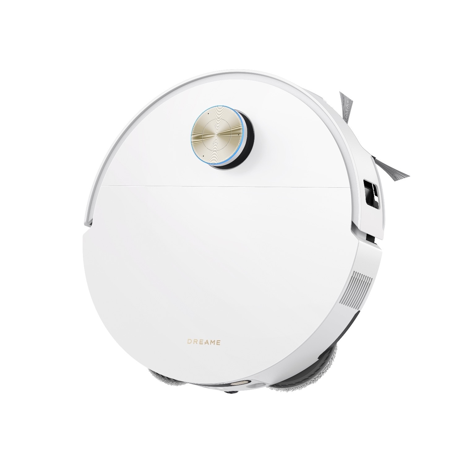 X60Ultra%20%E7%99%BD%E8%89%B2-1500_1500-6-gKOuKpvP-zoom