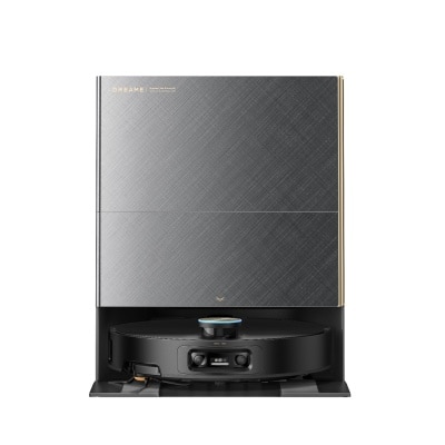 X60Ultra%20%E9%BB%91%E8%89%B2-1500_1500-2-wOMqI8bJ-thumbnail