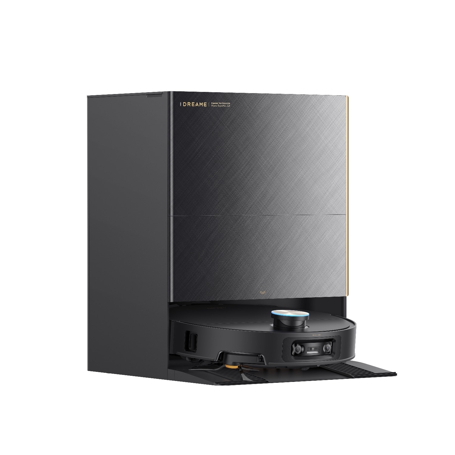 X60Ultra%20%E9%BB%91%E8%89%B2-1500_1500-3-cIBaTIG8-zoom