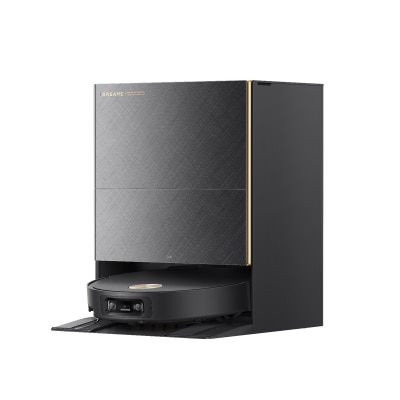 X60Ultra%20%E9%BB%91%E8%89%B2-1500_1500-4-YZqvoMB4-EvnpJkxC-prodcat