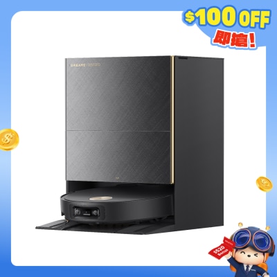 X60Ultra%20%E9%BB%91%E8%89%B2-1500_1500-4-YZqvoMB4-FooR8Rqw-prodcat