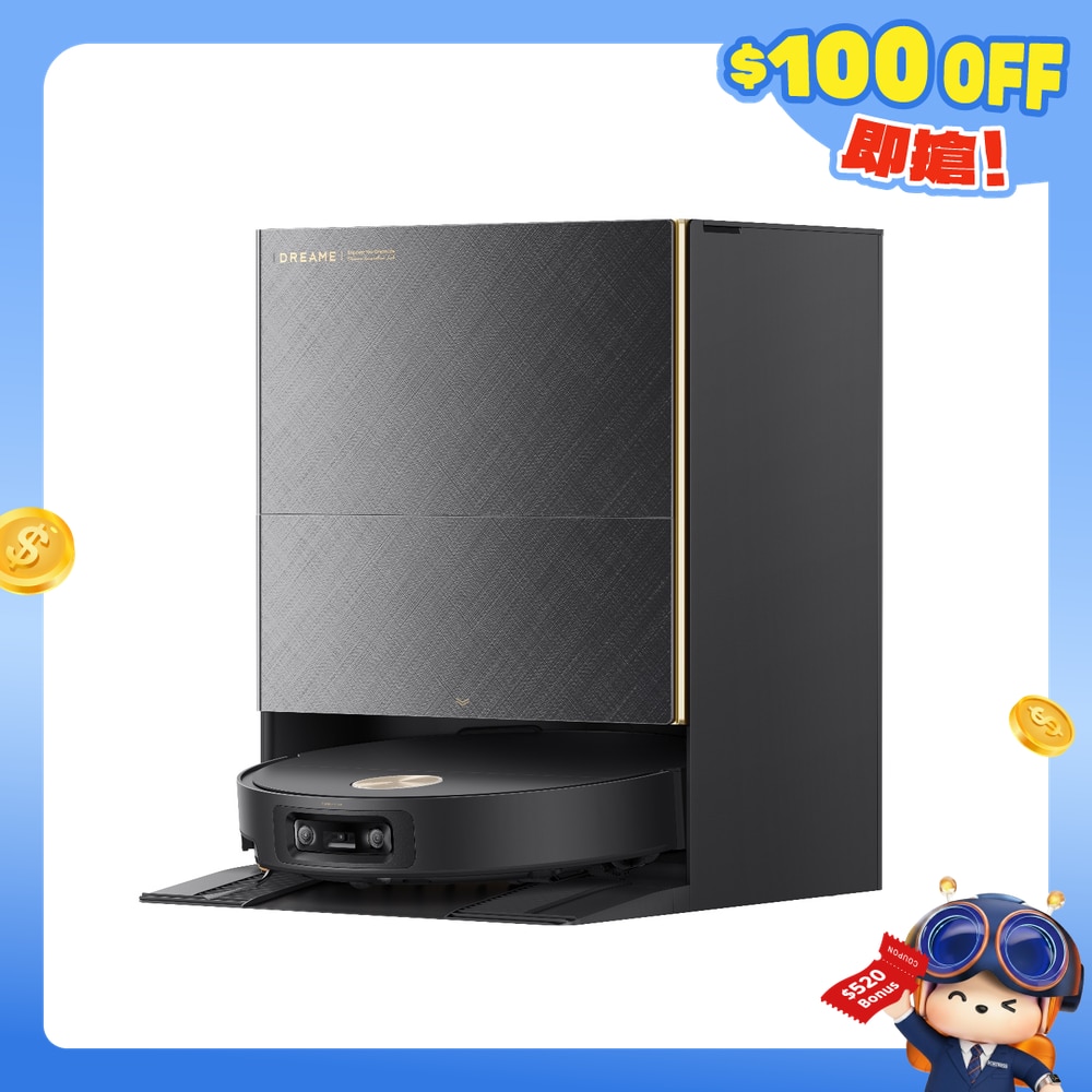 X60Ultra%20%E9%BB%91%E8%89%B2-1500_1500-4-YZqvoMB4-FooR8Rqw-zoom