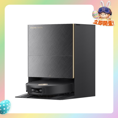 X60Ultra%20%E9%BB%91%E8%89%B2-1500_1500-4-YZqvoMB4-fy3XP3IJ-prodcat