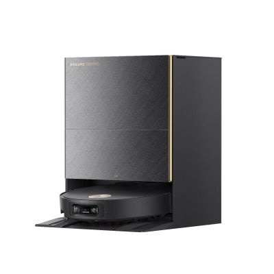 Dreame 追觅 X60 Ultra AI扫地机器人