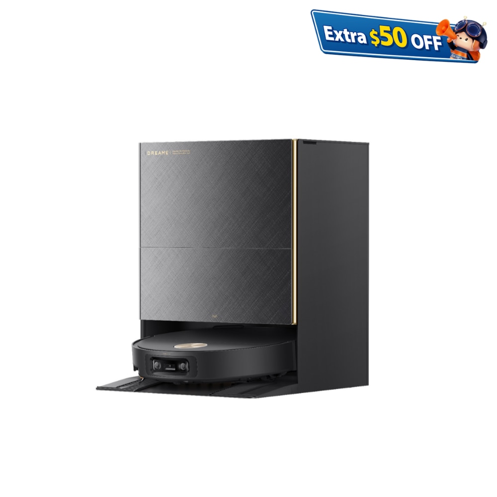 X60Ultra%20%E9%BB%91%E8%89%B2-1500_1500-4-YZqvoMB4-yddulviN-zoom