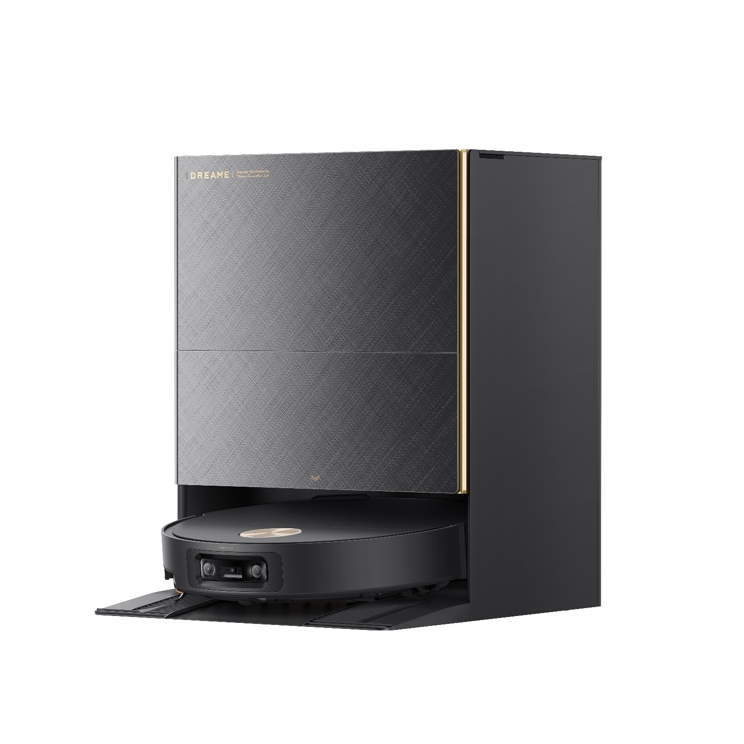 X60Ultra%20%E9%BB%91%E8%89%B2-1500_1500-4-YZqvoMB4-zoom