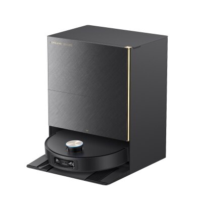 X60Ultra%20%E9%BB%91%E8%89%B2-1500_1500-5-tkShkgY4-thumbnail