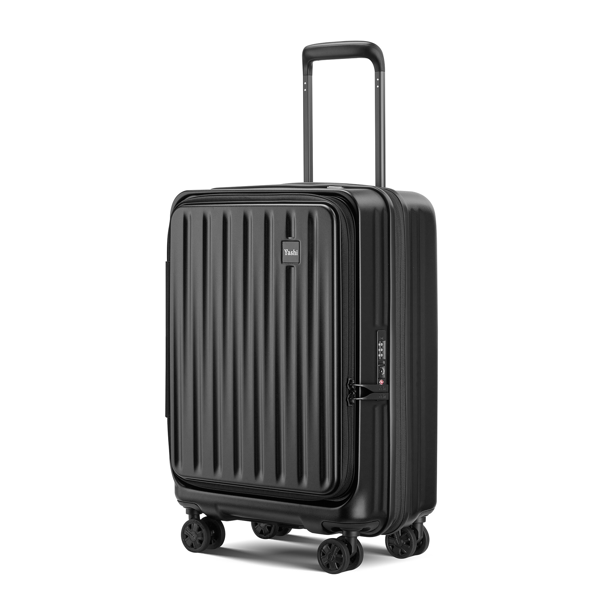 YS302-ALL_2-b9DJeLEe-zoom