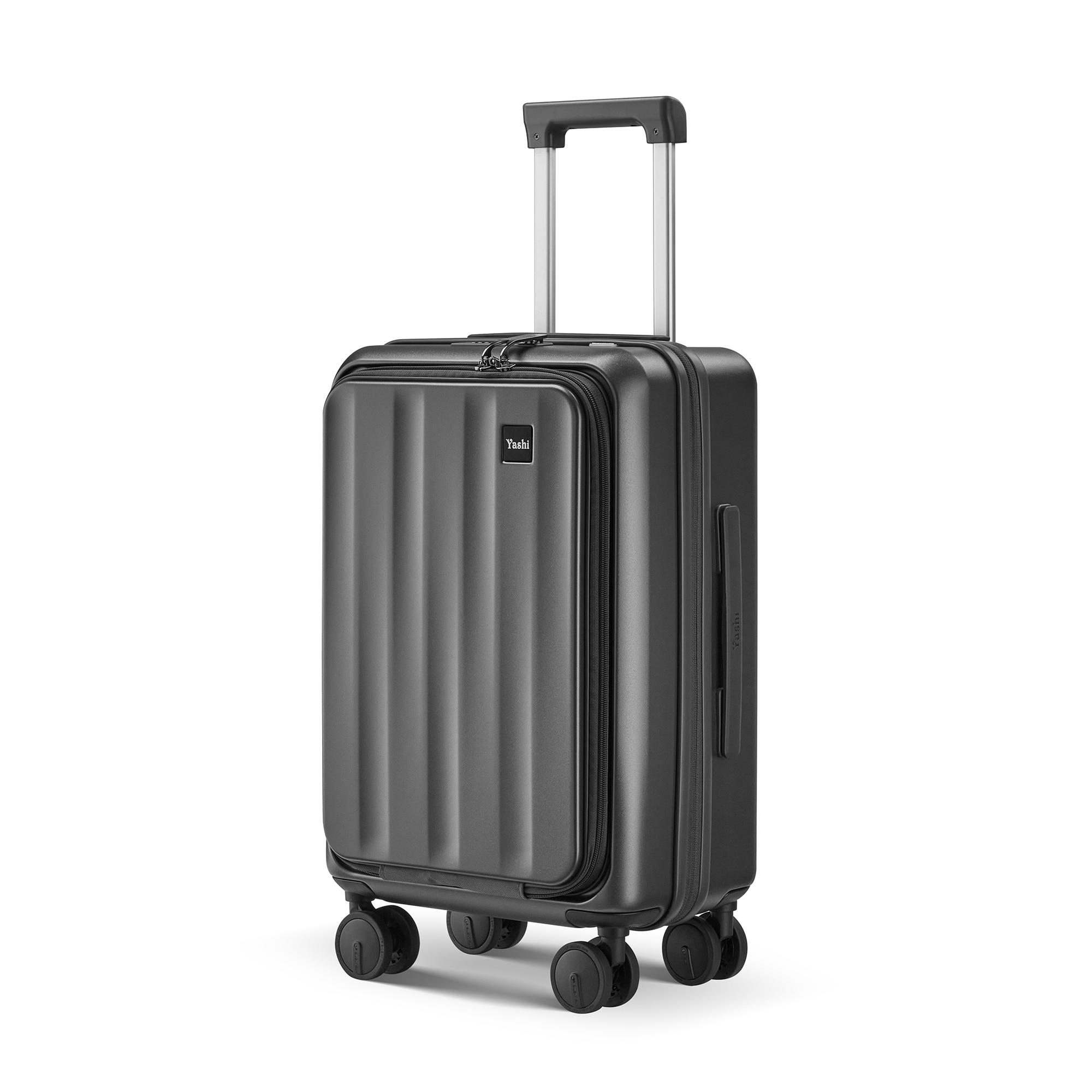 YS501-GY20-ssIl0ImQ-zoom