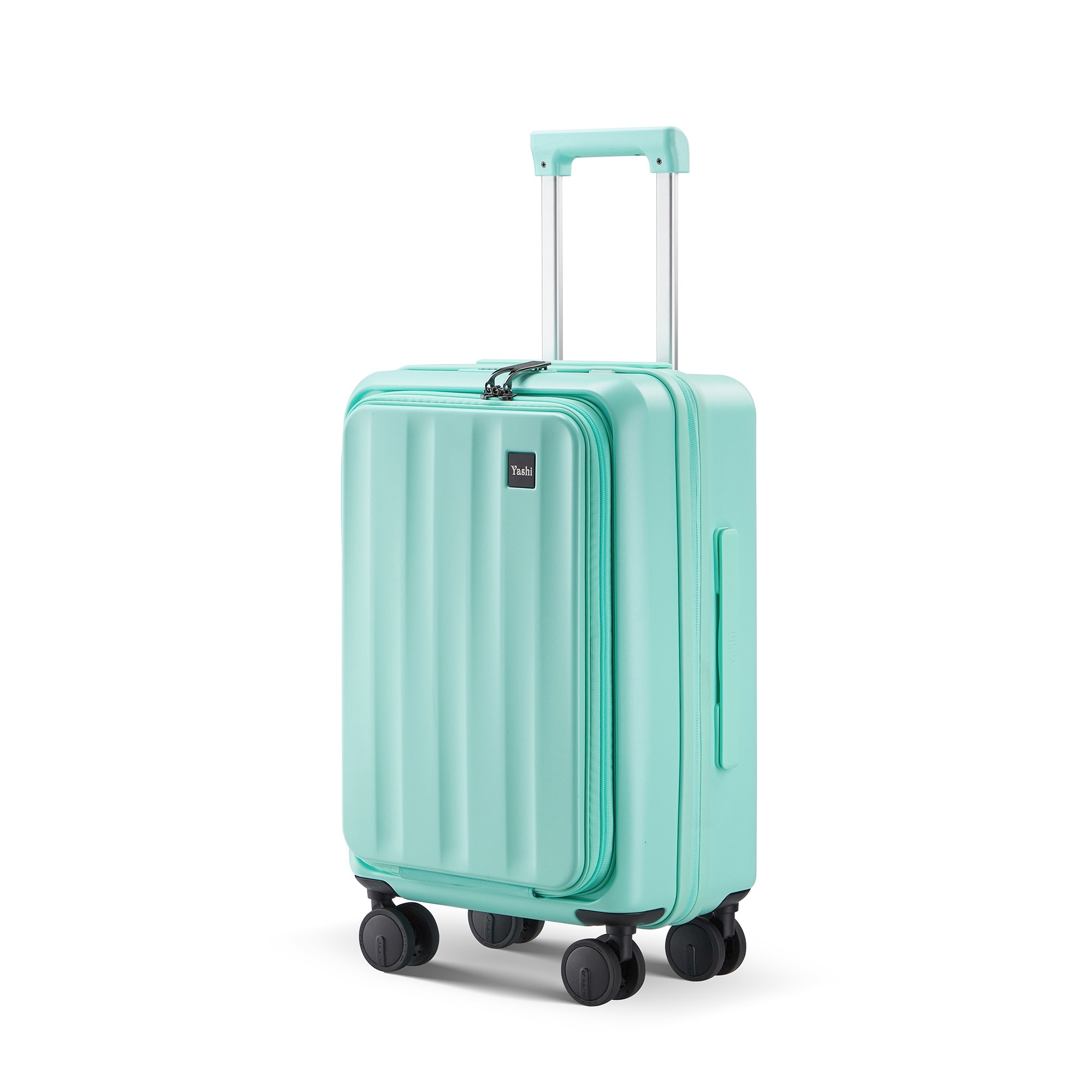 YS501-TB20-2chFappw-zoom