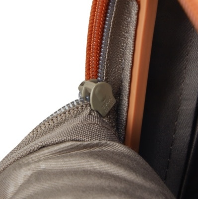 YS502-ALL_3-eIA9h3QF-thumbnail