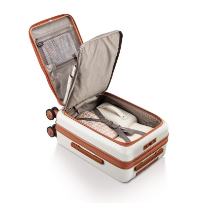 YS502-ALL_4-kQknssHt-thumbnail