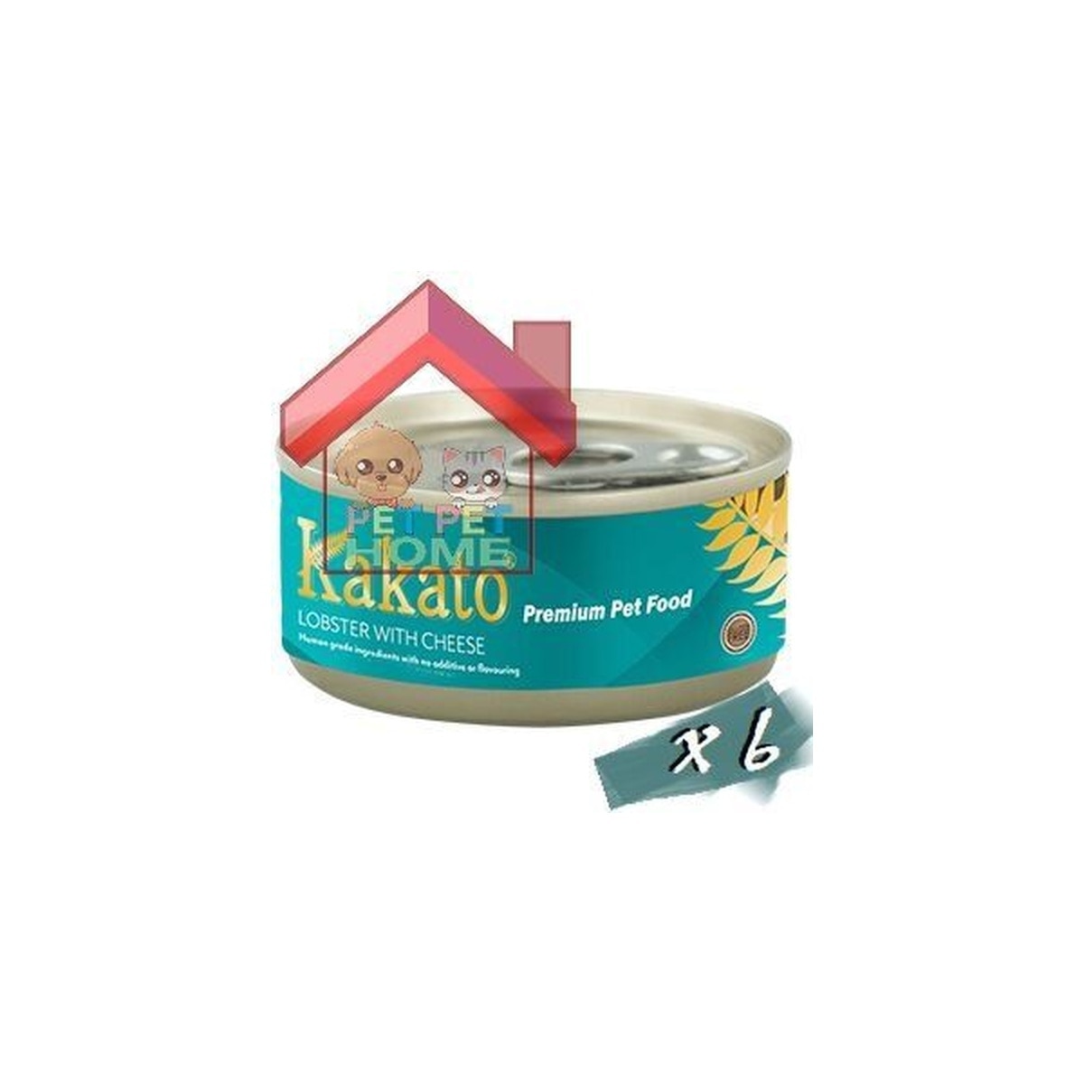 YTowiwkXVQ20220922111659_300-yMM6m22M-zoom