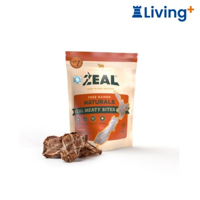Zeal Zeal 牛仔柳 125g image