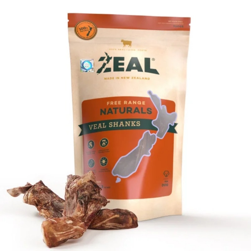 ZEAL_treats_600px_72dpi_NP014%20--%20%20125g-01-1676f50f-HZagdbID-zoom