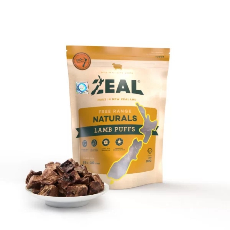 ZEAL_treats_600px_72dpi_NP016%20--%20%2085g-01-5793316f-geD8Xful-zoom
