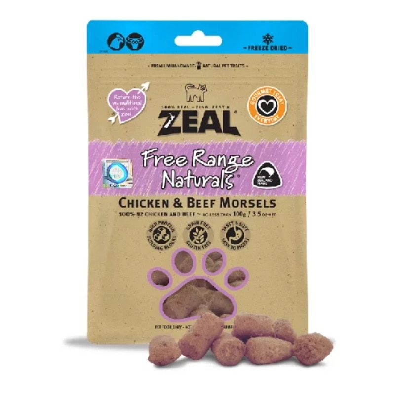 Zeal%20-%20Chicken%20%26%20Beef%20Morsels%20%E5%87%8D%E4%B9%BE%E5%B0%8F%E9%A3%9F%20%E9%9B%9E%E8%82%89%2B%E7%89%9B%E8%82%89%20100g-PMCU2QQk-zoom