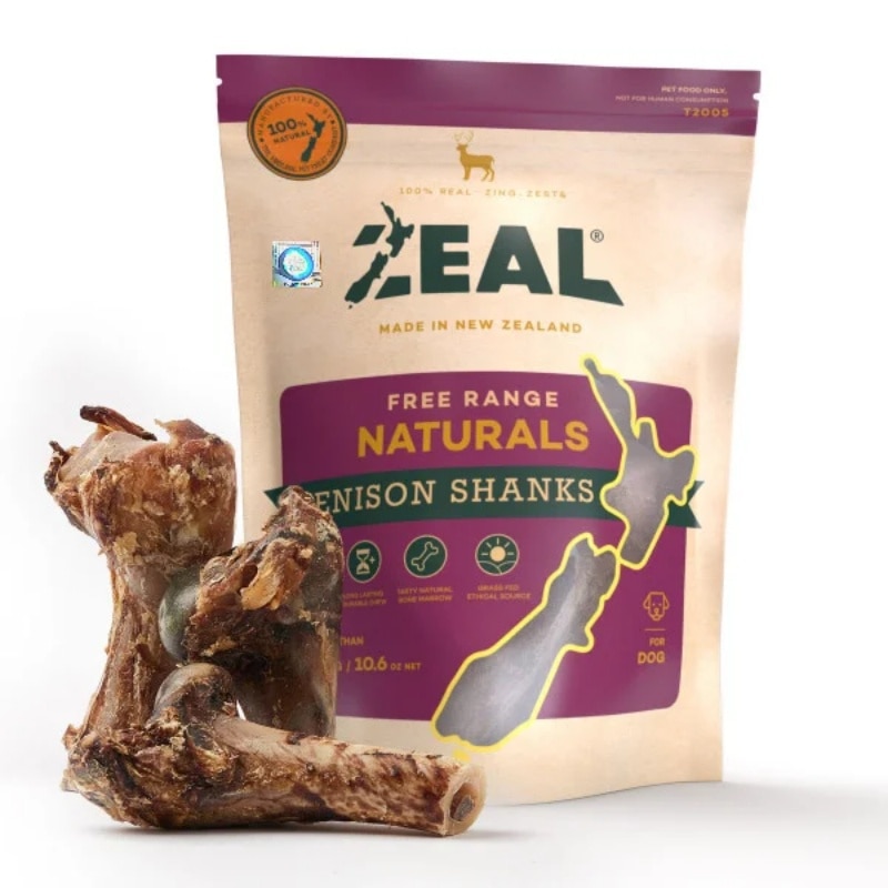 Zeal%20-%20Venison%20Shank%20%E9%B9%BF%E5%B0%8F%E8%85%BF%E9%AA%A8%20%282%20pcs%29%20300g-2d2Ki8xd-zoom