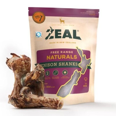 Zeal%20-%20Venison%20Shank%20%E9%B9%BF%E5%B0%8F%E8%85%BF%E9%AA%A8%20%282%20pcs%29%20300g-Zh8NSUXl-thumbnail