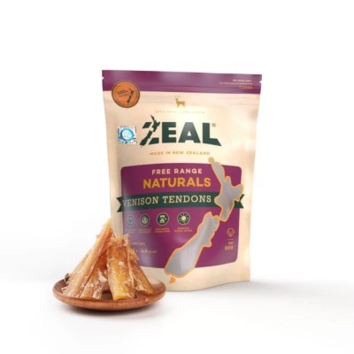 Zeal%20NP023%20-%20Venison%20Tendons%20%E9%B9%BF%E7%AD%8B%20125g-7jGHRlHx-thumbnail