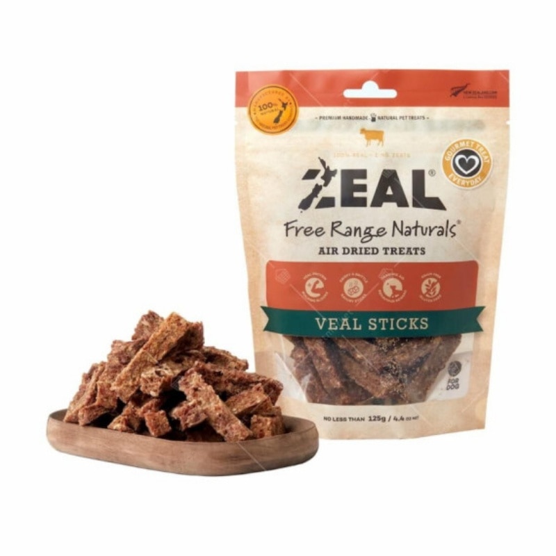 Zeal%20Veal%20Sticks%20%E7%B4%90%E8%A5%BF%E8%98%AD%E7%89%9B%E4%BB%94%E8%82%89%E6%A2%9D%20125g%20%281%29-ZIq1hj3l-zoom