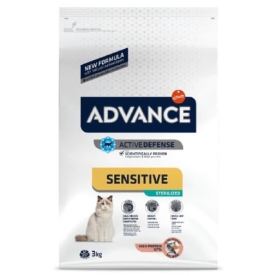 a1b36cf88a968b45edbc2cb4457b140a-570x570-817QoorK-thumbnail