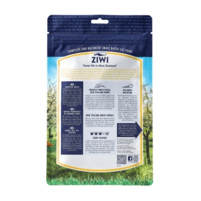 a38c3b0bcc9d7aba45e7a2012f70c5d8-570x570-HHMhrIYI-thumbnail