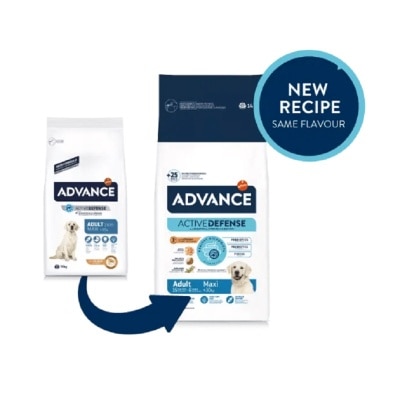 a571320bc44331d4431cbaeaf8c9892e-570x570-CIPCCRR0-thumbnail