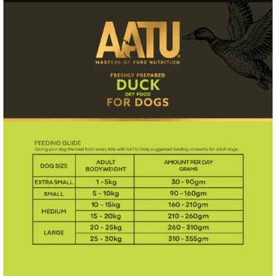 a61ed5d5f1711a3b1fe5632c90ae2c13-570x570-P2QHYzFE-thumbnail